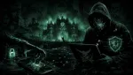 Image de l'article Hellfest 2026 visé par une fuite de données tandis que des festivaliers signalent des vols de téléphones