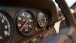 Image de l'article connexe Clutch : l’ancien directeur créatif de Forza Horizon 5 dévoile enfin son nouveau jeu