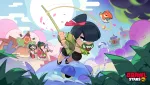 Image de l'article connexe Les notes de patch de Brawl Stars du 30 juin 2026 dévoilent une pluie de nouveautés