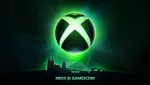 Image de l'article Xbox confirme sa présence à la Gamescom 2026 avec Gears of War E-Day jouable