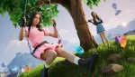 Image de l'article Fortnite passe en v41.10 ce jeudi avec une maintenance et le lancement de Gone Wild