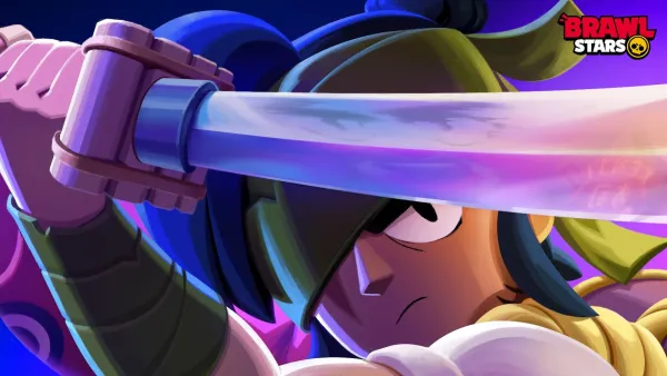 Image de l'articleBrawl Talk de juin 2026 ce 27 juin, où regarder le direct et ce que Supercell va dévoiler