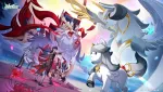 Image de l'article Honkai Nexus Anima ouvre les inscriptions à sa nouvelle bêta fermée sur PC et mobile
