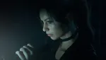 Image de l'article Resident Evil Veronica : Capcom ressuscite enfin l’un des épisodes les plus cultes de la saga