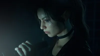 Image de l'article Resident Evil Veronica : Capcom ressuscite enfin l’un des épisodes les plus cultes de la saga