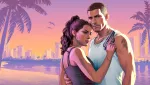 Image de l'article GTA 6 offrira un Pack VIP Discovery aux influenceurs, d'après Anyme, avec un accès au jeu plusieurs jours avant la sortie