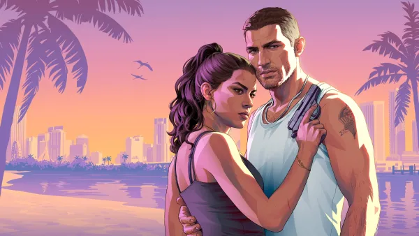Image de l'articleGTA 6 pourrait avoir droit à trois épisodes sur Netflix avec une diffusion dès le 27 août