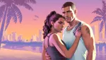 Image de l'article GTA 6 dévoile une série de nouveaux visuels