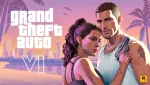 Image de l'article L'ouverture des précommandes de GTA 6 fait bondir l'action Take-Two de plus de 4 %
