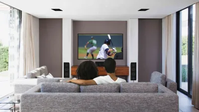 Image de l'article Eclipsa Video : Apple et Google lancent un nouveau format HDR qui pourrait rebattre les cartes face à Dolby Vision