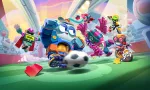 Image de l'article Brawl Stars x Adidas : la collaboration débarque avec la saison Brawl Strikers