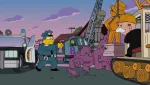 Image de l'article connexe MONOPOLY GO! prépare sa saison Les Simpson avec de nouveaux pions, boucliers et des cadeaux déjà teasés