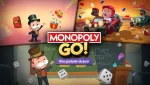 Image de l'article Liens de lancers de dés gratuits Monopoly GO du 17 Juin 2026