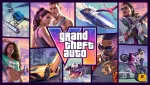 Image de l'article GTA 6 ouvre ses précommandes le 25 juin et dévoile enfin sa jaquette officielle