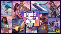 Image de l'article 