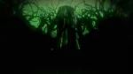 Image de l'article Persona 6 officialisé : Atlus dévoile enfin le RPG le plus attendu de sa génération