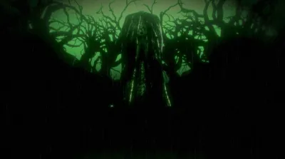 Image de l'article Persona 6 officialisé : Atlus dévoile enfin le RPG le plus attendu de sa génération