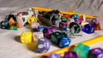 Image de l'article Les choix que les joueurs regrettent encore des années plus tard dans les RPG