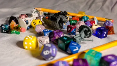 Image de l'article Les choix que les joueurs regrettent encore des années plus tard dans les RPG