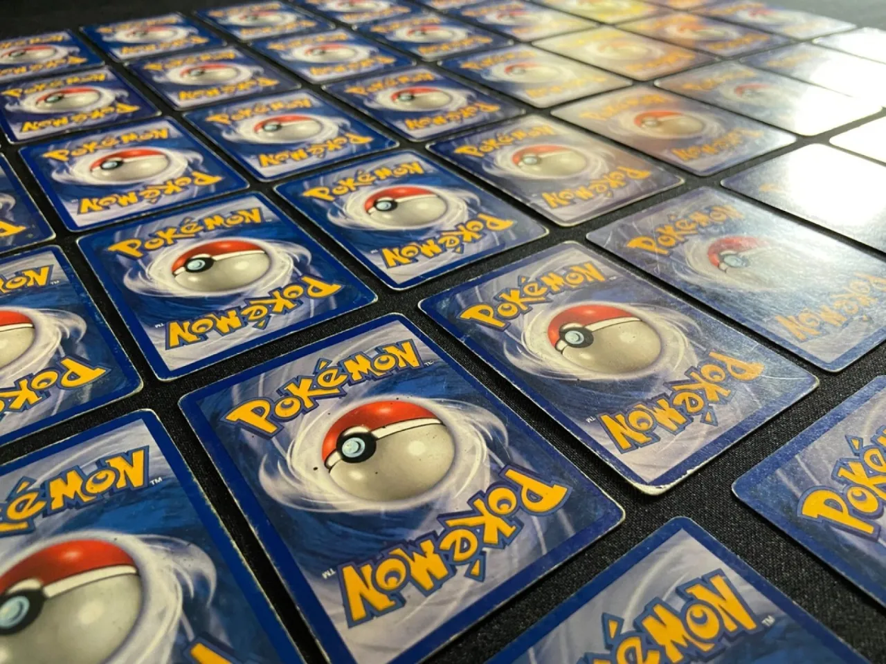 Image de l'article PSA suspend la certification Pokémon à bas prix : les collectionneurs sous pression