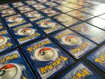 Image de l'article PSA suspend la certification Pokémon à bas prix : les collectionneurs sous pression