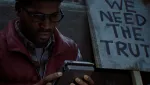 Image de l'article connexe Silent Hill: Townfall confirme sa sortie au 24 septembre 2026 avec une bande-annonce glaçante