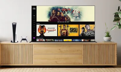 Image de l'article PlayStation Store retire 551 films même pour les utilisateurs qui les ont achetés et sans remboursement