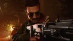 Image de l'article Projekt Z Beyond Order pourrait bien offrir ce que les fans de Call of Duty Zombies attendent depuis des années
