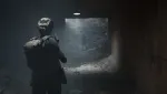 Image de l'article Crossfire : le Ghost Recon-like des vétérans de Naughty Dog se dévoile au Summer Game Fest