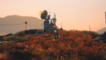 Image de l'article La démo de Beyond the Plastic Wall est disponible sur Steam avant sa sortie en 2026