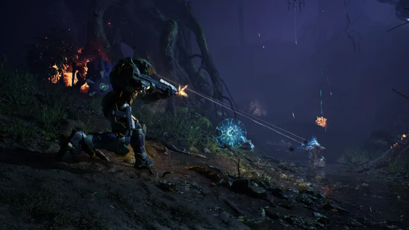 Image de l'articleHalo: Campaign Evolved arrive le 28 juillet avec de nouvelles missions et une sortie sur PS5