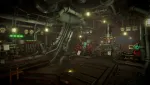 Image de l'article IRON NEST Heavy Turret Simulator s’impose comme la révélation de la Steam Néo Fest 2026