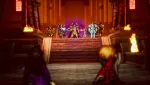 Image de l'article FINAL FANTASY RESONANCE dévoile une durée de vie très généreuse