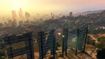 Image de l'article GTA 5 offre enfin la mise à niveau PS5 et Xbox Series sans frais supplémentaires