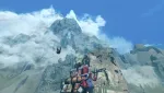 Image de l'article Cairn : le DLC gratuit a enfin une date de sortie sur PS5 et PC