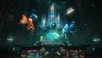 Image de l'article Wuthering Waves débarque sur Xbox Series X|S le 10 juillet 2026 le RPG free-to-play primé arrive enfin