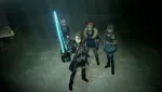 Image de l'article Echoes of Aincrad dévoile son histoire dans une nouvelle bande-annonce avant sa sortie