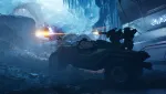 Image de l'article Halo Campaign Evolved abandonne les voix historiques françaises au profit de l’IA