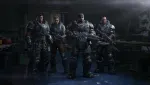 Image de l'article Gears of War E-Day ne sortira pas sur PS5, Xbox retire un trailer et met fin aux spéculations