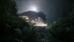 Image de l'article The Lost Wild : le jeu de survie avec des dinosaures revient enfin et vise une sortie en 2027