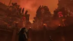 Image de l'article DOOM: The Dark Ages s’offre une extension majeure avec Revelations