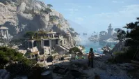 Image de l'article 
