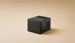 Image de l'article Face à la Steam Machine, LDLC mise sur une Stim Machine plus performante et évolutive