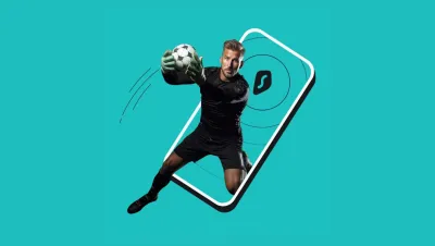 Image de l'article Surfshark VPN permet de suivre le sport en streaming en toute confidentialité, même à l’étranger