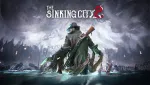 Image de l'article The Sinking City 2 : nos impressions après avoir testé la démo en avant-première