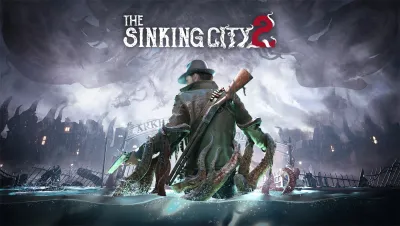 Image de l'article The Sinking City 2 : nos impressions après avoir testé la démo en avant-première