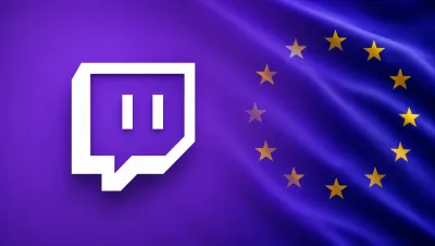Image de l'article Twitch va permettre le remboursement des abonnements et les streamers risquent d’y perdre