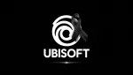 Image de l'article Claude Guillemot, cofondateur d’Ubisoft, meurt dans un crash d’avion près de La Baule