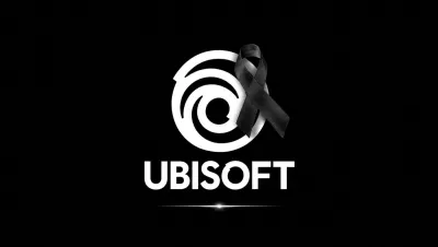 Image de l'article Claude Guillemot, cofondateur d’Ubisoft, meurt dans un crash d’avion près de La Baule