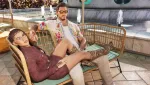 Image de l'article GTA 6 pourrait finalement sortir avec un disque quelques semaines après son lancement